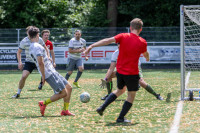 /album/sva-cup-2025/toernooi-maastricht-120-jpg/